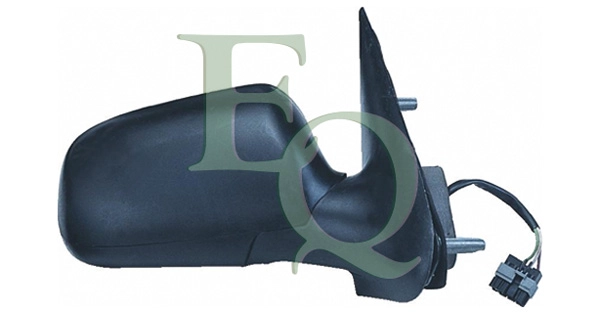 RS00161
