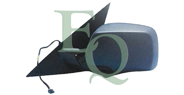 RS01572