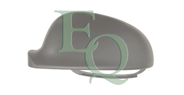 RS01050
