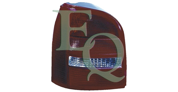 FP0011