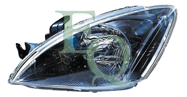 PP0747S
