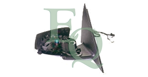 RS01553
