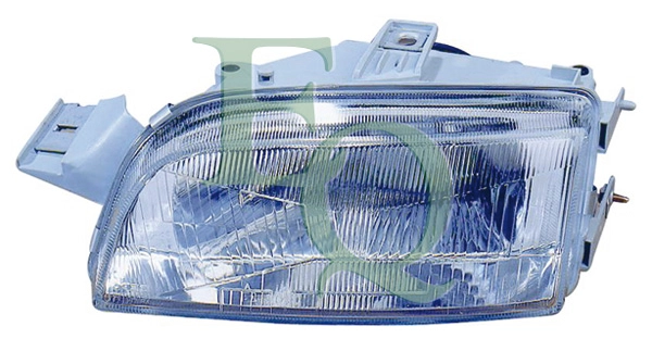 PP0590D