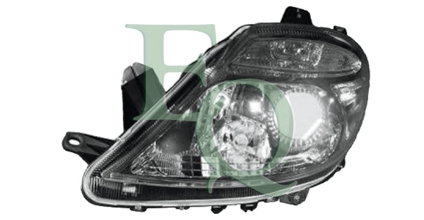 PP1584D