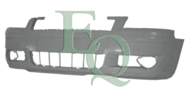 P0234