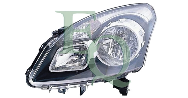 PP1414S