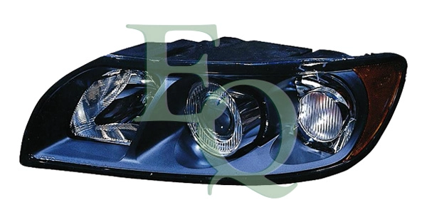 PP0593S