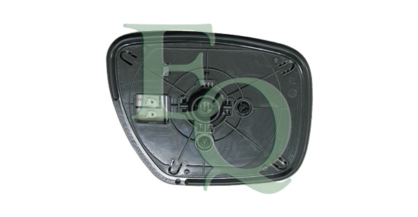 RS02349