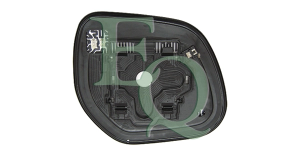 RS03175