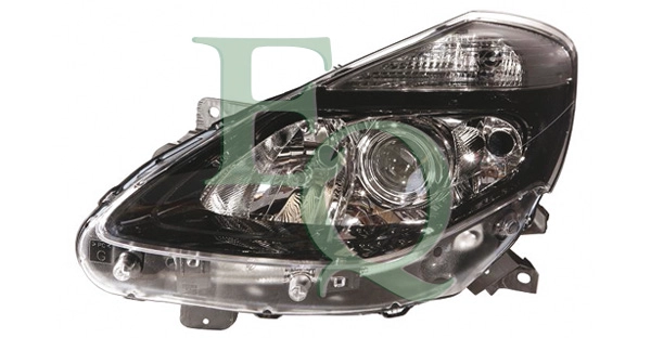 PP1248S