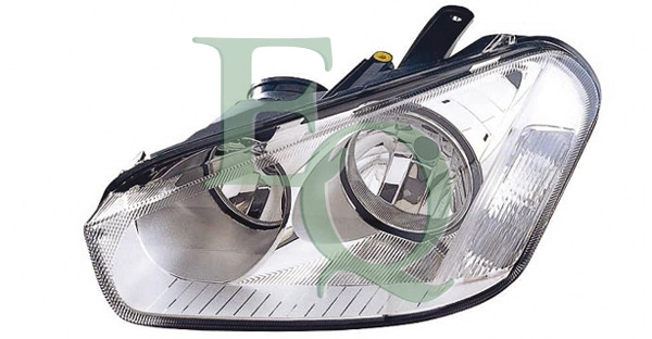 PP1152S