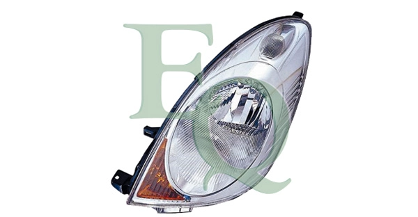 PP1031S