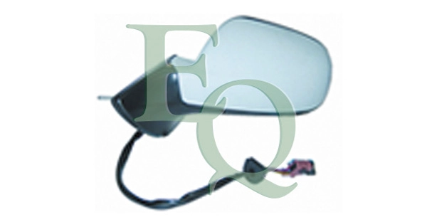 RS02384