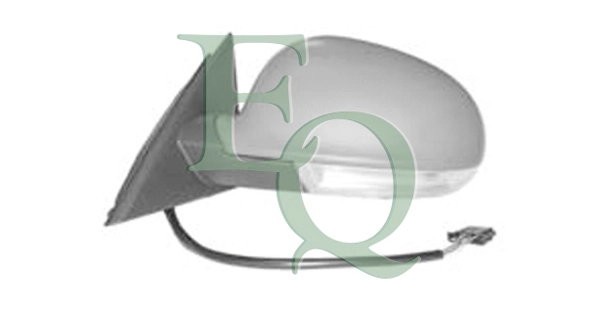 RS02764