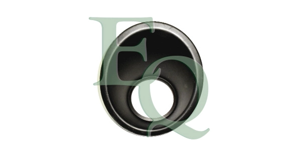 G2178