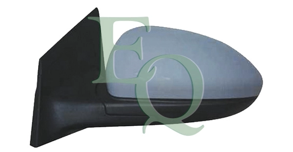 RS01861