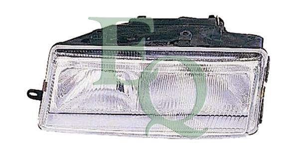 PP0589S