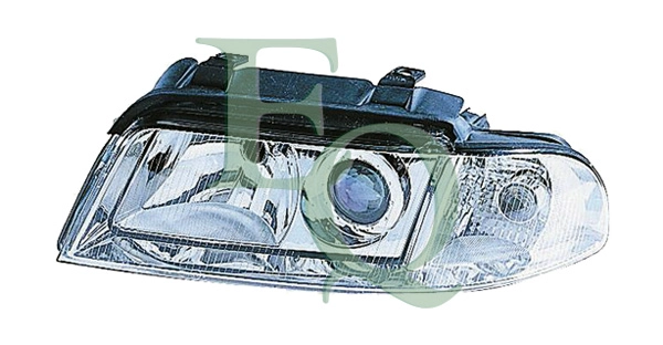 PP0156S