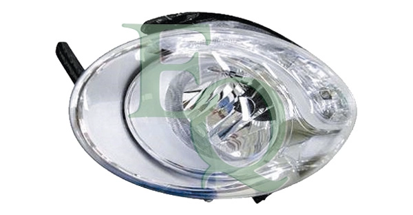 PP1341S