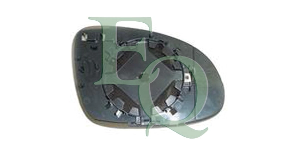 RD03227