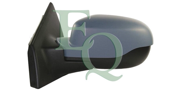 RS03008
