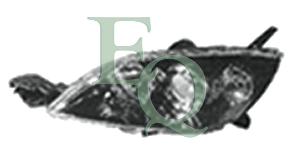 PP0848D