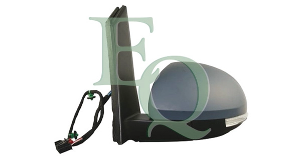 RS03299