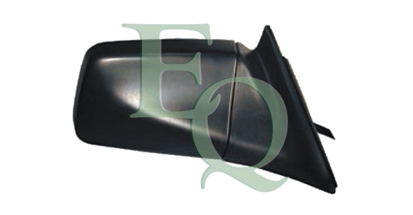 RS00702