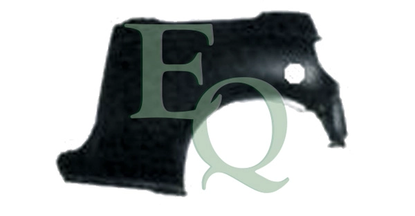 L01778