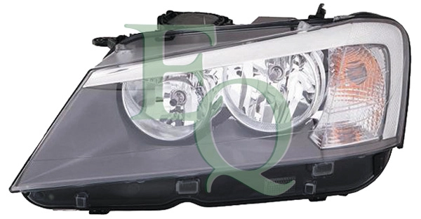 PP1358S