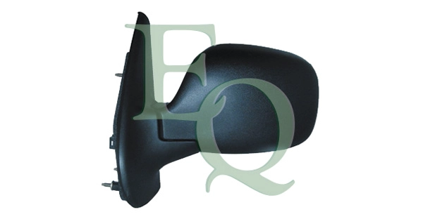 RS00870