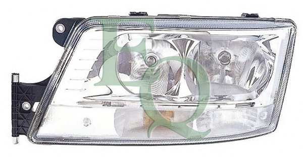 PP1316S