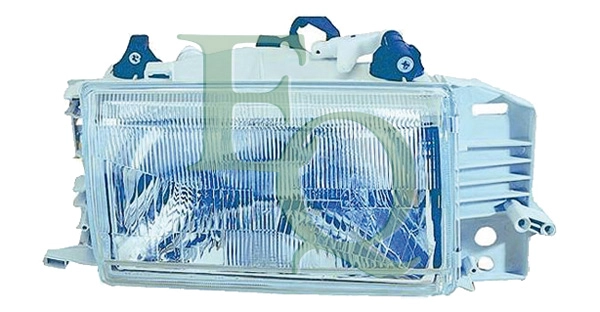 PP0522S