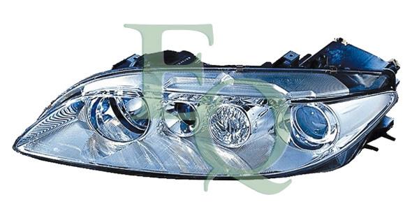PP0786S