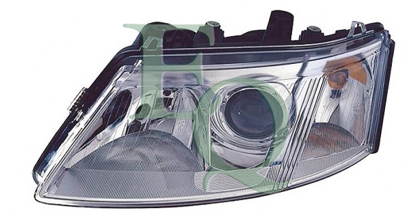 PP1272S