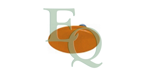FL0081