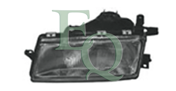 PP0699S
