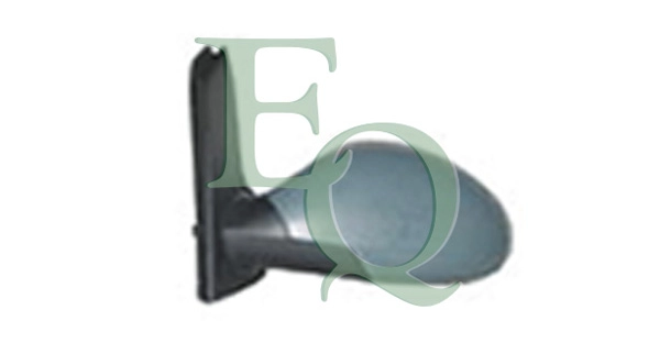 RS02036