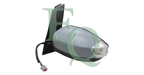 RS01400
