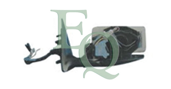 RS02024