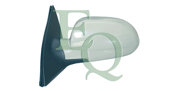 RS02047
