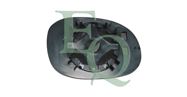 RS00133