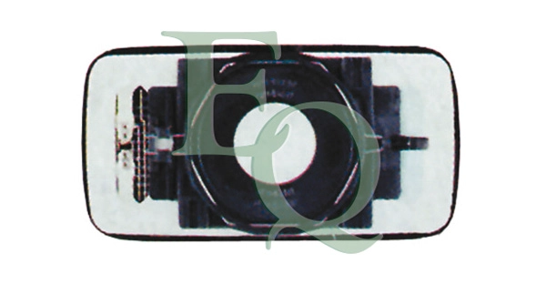 RS01172