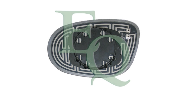 RS02113