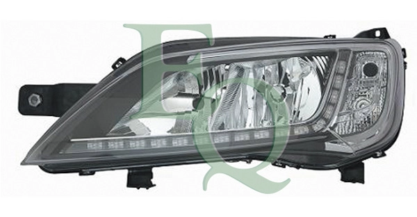 PP1615D