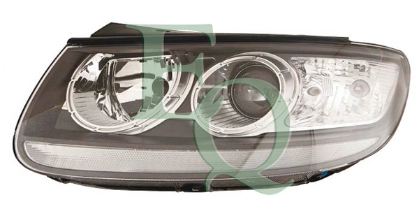 PP1158D