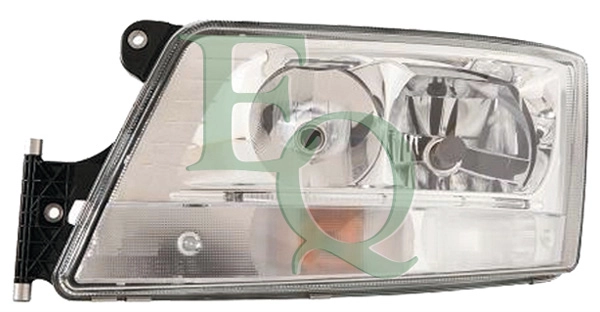 PP1402S