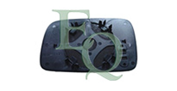 RS01093