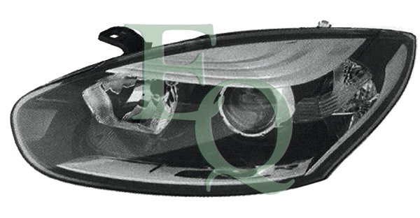 PP1621D