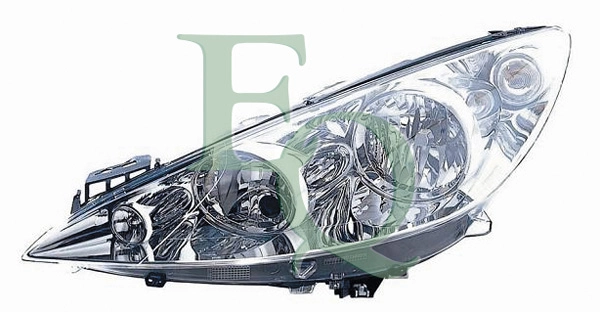PP1180S
